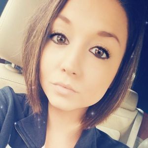 Meet your Posher, Faith